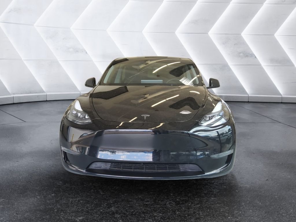 tesla model y 2024 7SAYGDEE6RA238198 image tesla model y 2024 7SAYGDEE6RA238198 image